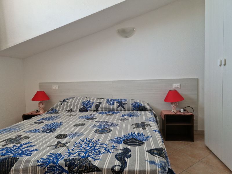 foto 14 Mietobjekt von Privatpersonen La Caletta appartement Sardinien Nuoro (+Umland)