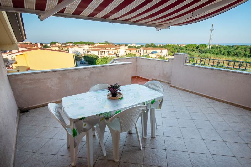 foto 0 Mietobjekt von Privatpersonen La Caletta appartement Sardinien Nuoro (+Umland)