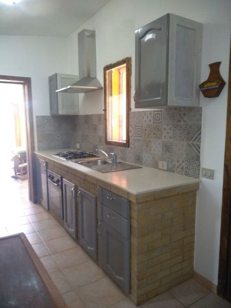 foto 20 Mietobjekt von Privatpersonen Noto chalet Sizilien