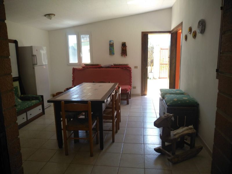 foto 17 Mietobjekt von Privatpersonen Noto chalet Sizilien