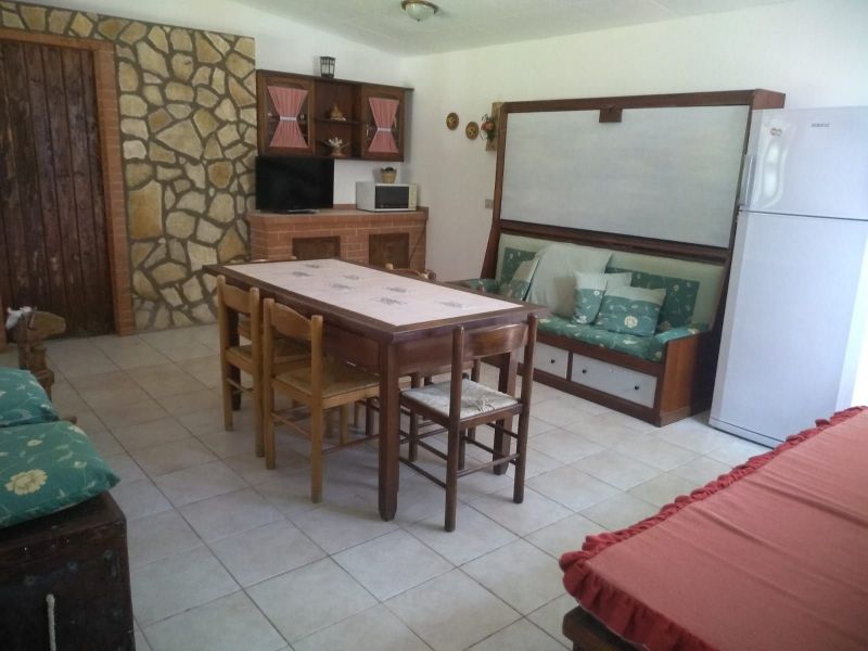 foto 18 Mietobjekt von Privatpersonen Noto chalet Sizilien