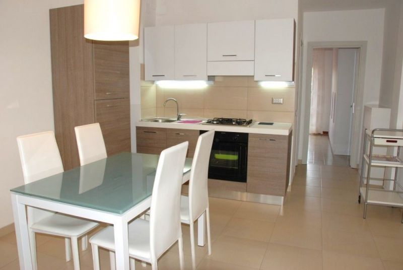 foto 0 Mietobjekt von Privatpersonen San Vincenzo appartement Toskana Livorno (+Umland) Kochnische