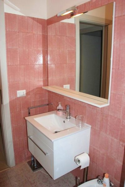 foto 3 Mietobjekt von Privatpersonen San Vincenzo appartement Toskana Livorno (+Umland) Badezimmer