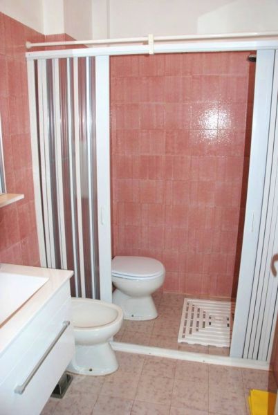 foto 4 Mietobjekt von Privatpersonen San Vincenzo appartement Toskana Livorno (+Umland) Badezimmer