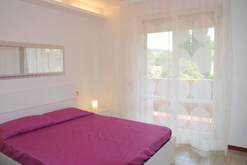 foto 5 Mietobjekt von Privatpersonen San Vincenzo appartement Toskana Livorno (+Umland) Schlafzimmer