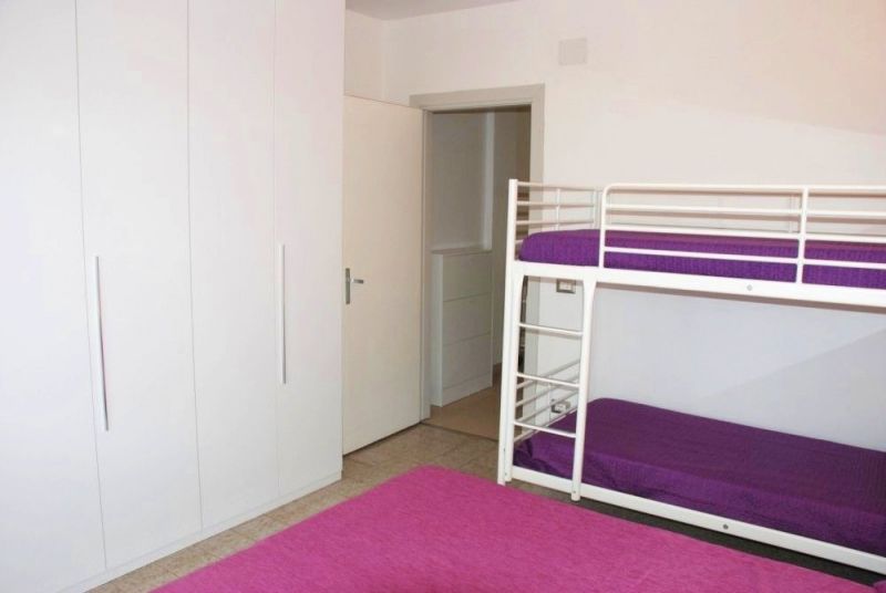 foto 7 Mietobjekt von Privatpersonen San Vincenzo appartement Toskana Livorno (+Umland) Schlafzimmer