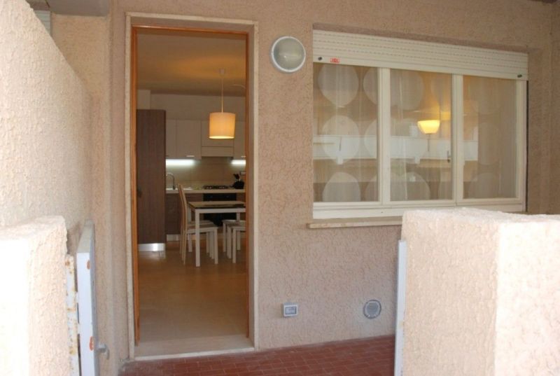 foto 8 Mietobjekt von Privatpersonen San Vincenzo appartement Toskana Livorno (+Umland) Balkon 1