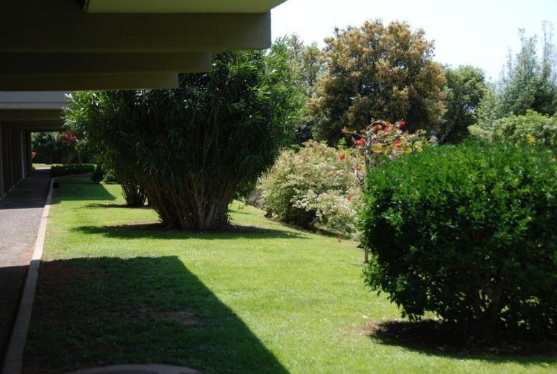 foto 16 Mietobjekt von Privatpersonen San Vincenzo appartement Toskana Livorno (+Umland) Ansicht des Objektes