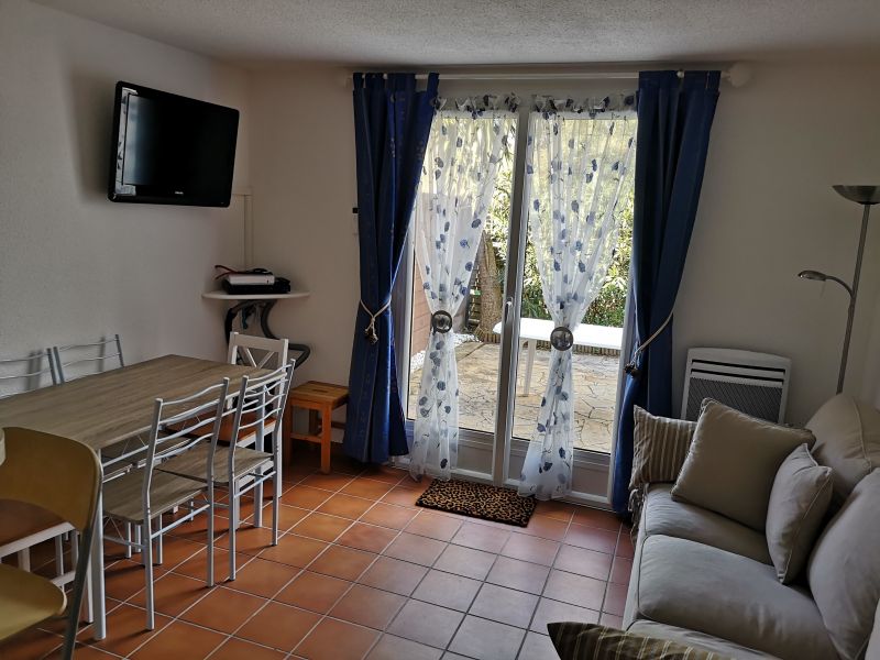 foto 0 Mietobjekt von Privatpersonen Le Lavandou maison Provence-Alpes-Cte d'Azur Var Aufenthalt