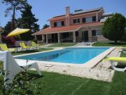 Ferienunterknfte Portugal: villa Nr. 123770