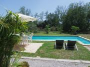 Ferienunterknfte Languedoc-Roussillon: appartement Nr. 123870