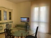 Ferienunterknfte ferienwohnungen Riviera Di Ponente: appartement Nr. 124096