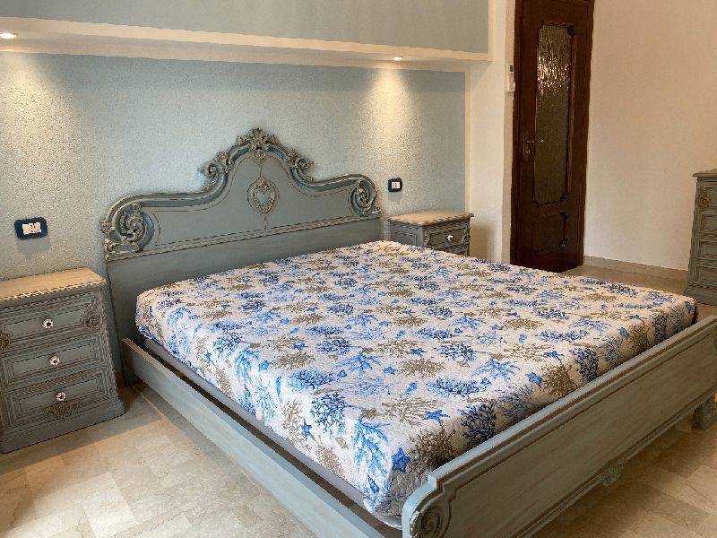 foto 11 Mietobjekt von Privatpersonen Albisola Superiore appartement Ligurien Savona (+Umland) Schlafzimmer 1