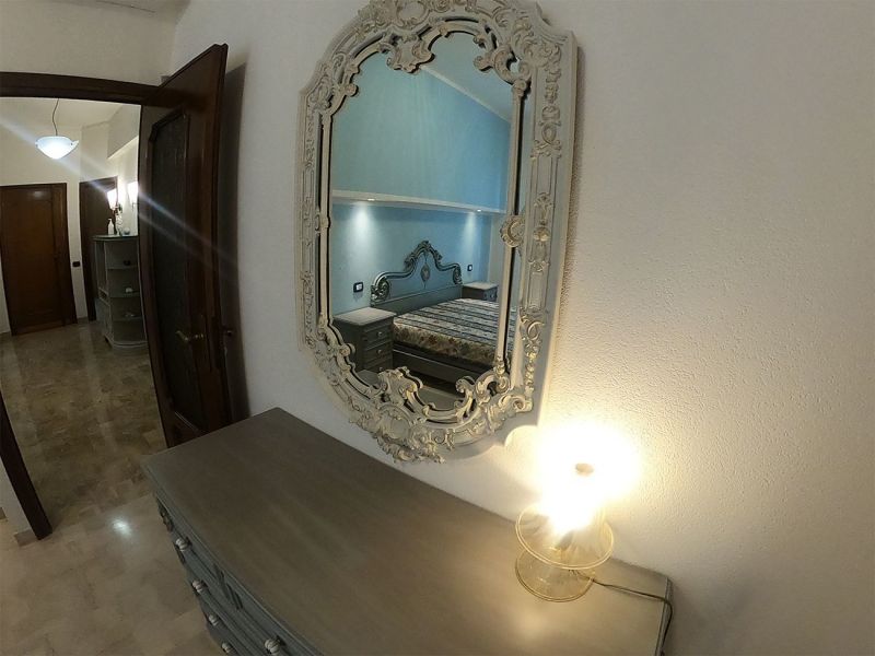 foto 15 Mietobjekt von Privatpersonen Albisola Superiore appartement Ligurien Savona (+Umland) Schlafzimmer 1