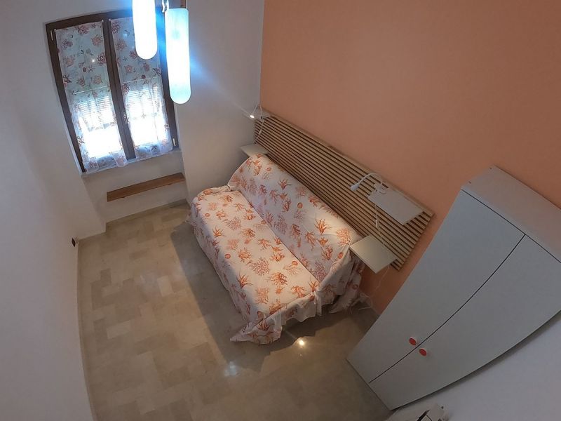 foto 21 Mietobjekt von Privatpersonen Albisola Superiore appartement Ligurien Savona (+Umland) Schlafzimmer 3