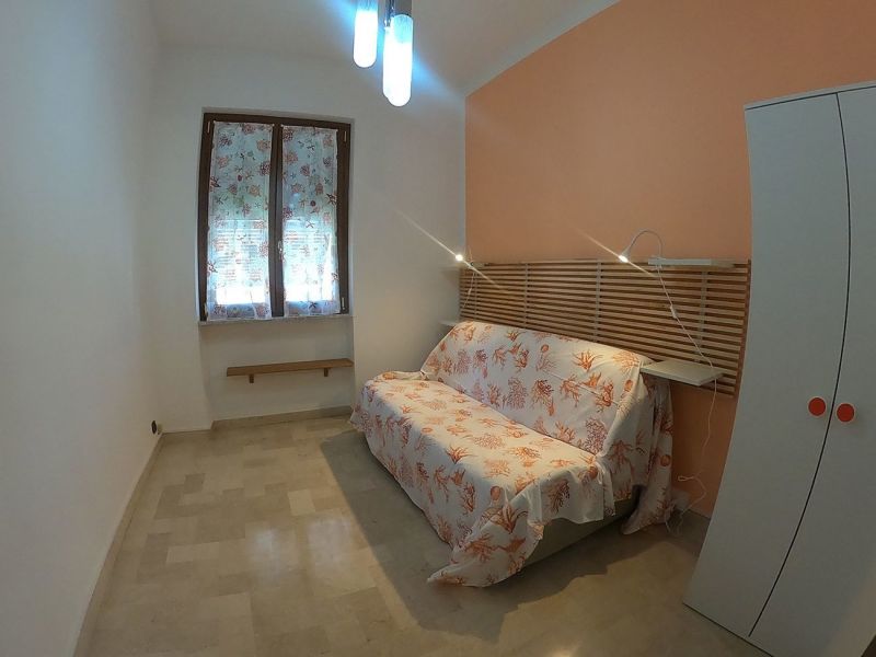 foto 22 Mietobjekt von Privatpersonen Albisola Superiore appartement Ligurien Savona (+Umland) Schlafzimmer 3