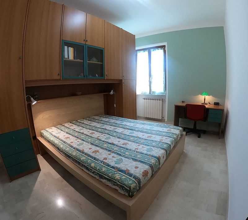 foto 18 Mietobjekt von Privatpersonen Albisola Superiore appartement Ligurien Savona (+Umland) Schlafzimmer 2