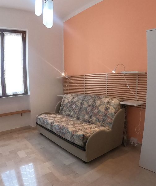 foto 20 Mietobjekt von Privatpersonen Albisola Superiore appartement Ligurien Savona (+Umland) Schlafzimmer 3