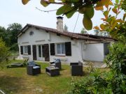 Ferienunterknfte ferien auf dem land und am see Landes: maison Nr. 125101