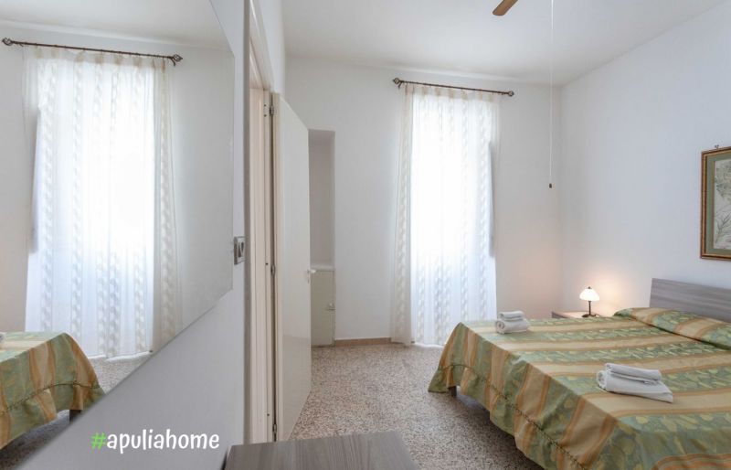 foto 11 Mietobjekt von Privatpersonen Alliste appartement Apulien Lecce (+Umland)