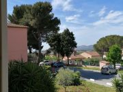 Ferienunterknfte ferien am meer Provence-Alpes-Cte D'Azur: appartement Nr. 125525