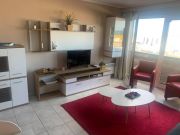 Ferienunterknfte mit blick aufs meer: studio Nr. 125673