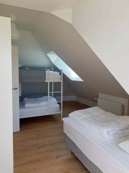 foto 12 Mietobjekt von Privatpersonen Saint Pierre Quiberon maison Bretagne  Schlafzimmer 5