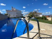 Ferienunterknfte Algarve (Kste) fr 7 personen: maison Nr. 126629