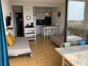 Ferienunterknfte ferien am meer Balagne: appartement Nr. 126648