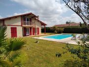 Ferienunterknfte Landes: villa Nr. 126813