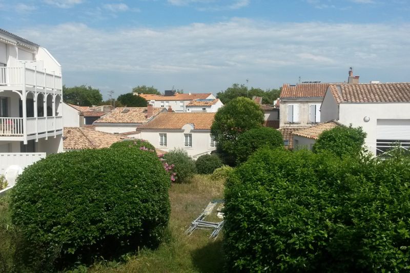 foto 0 Mietobjekt von Privatpersonen La Rochelle appartement Poitou-Charentes Charente-Maritime Ansicht des Objektes