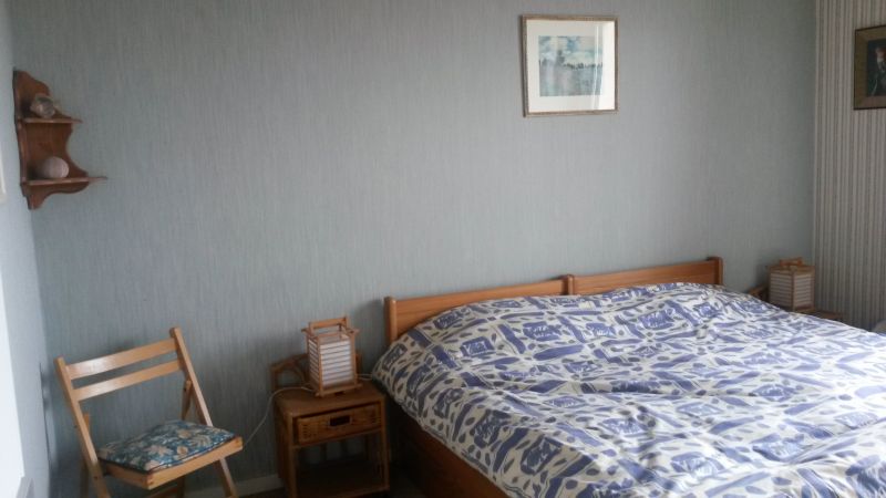 foto 4 Mietobjekt von Privatpersonen La Rochelle appartement Poitou-Charentes Charente-Maritime Schlafzimmer 1