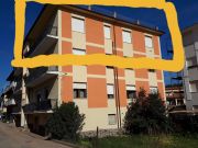 Ferienunterknfte Elba fr 4 personen: appartement Nr. 127265