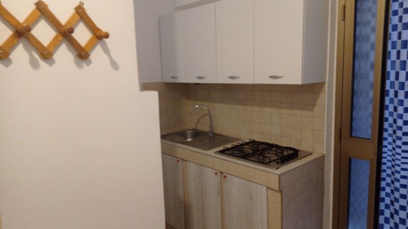 foto 3 Mietobjekt von Privatpersonen Peschici appartement Apulien  andere