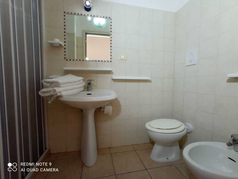 foto 7 Mietobjekt von Privatpersonen Peschici appartement Apulien  andere