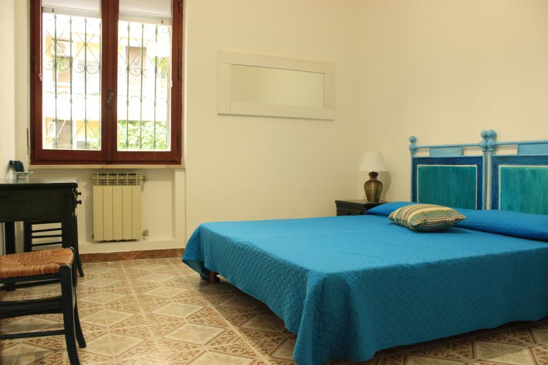 foto 7 Mietobjekt von Privatpersonen Cagliari appartement Sardinien Cagliari (+Umland) Schlafzimmer 1