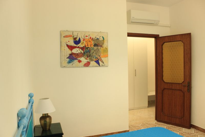 foto 8 Mietobjekt von Privatpersonen Cagliari appartement Sardinien Cagliari (+Umland) Schlafzimmer 1