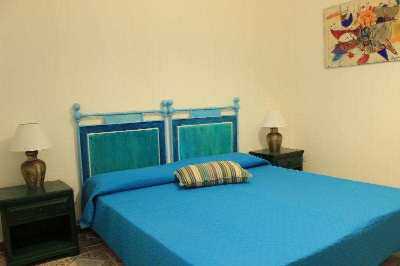 foto 9 Mietobjekt von Privatpersonen Cagliari appartement Sardinien Cagliari (+Umland) Schlafzimmer 1