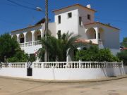 Ferienunterknfte Portugal fr 7 personen: villa Nr. 127675