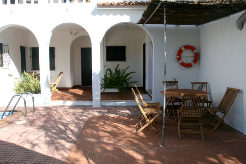 foto 2 Mietobjekt von Privatpersonen Portimo villa Algarve