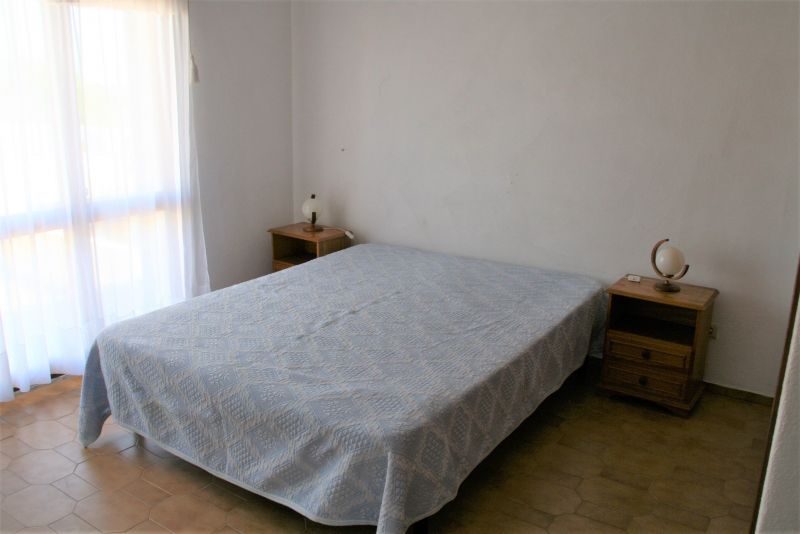 foto 9 Mietobjekt von Privatpersonen Portimo villa Algarve  Schlafzimmer 1