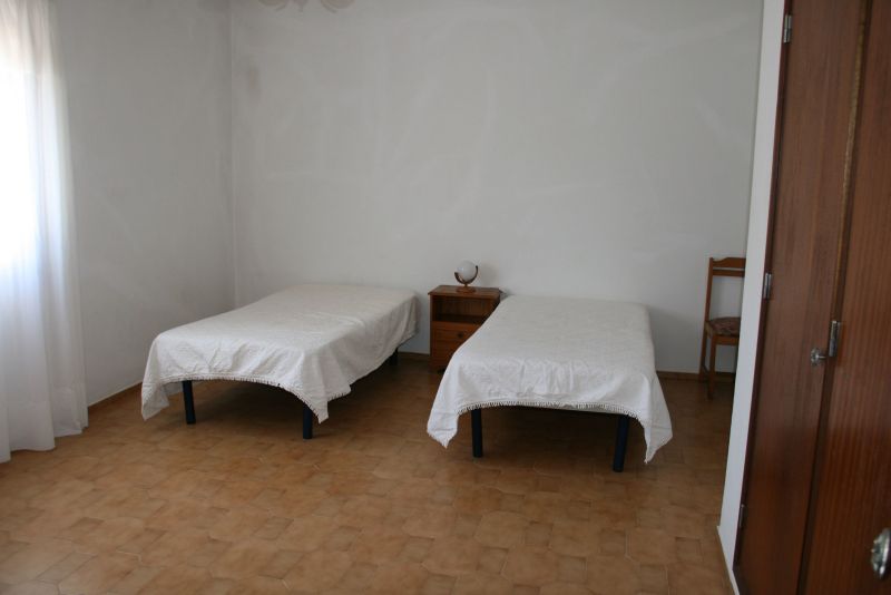 foto 11 Mietobjekt von Privatpersonen Portimo villa Algarve  Schlafzimmer 2