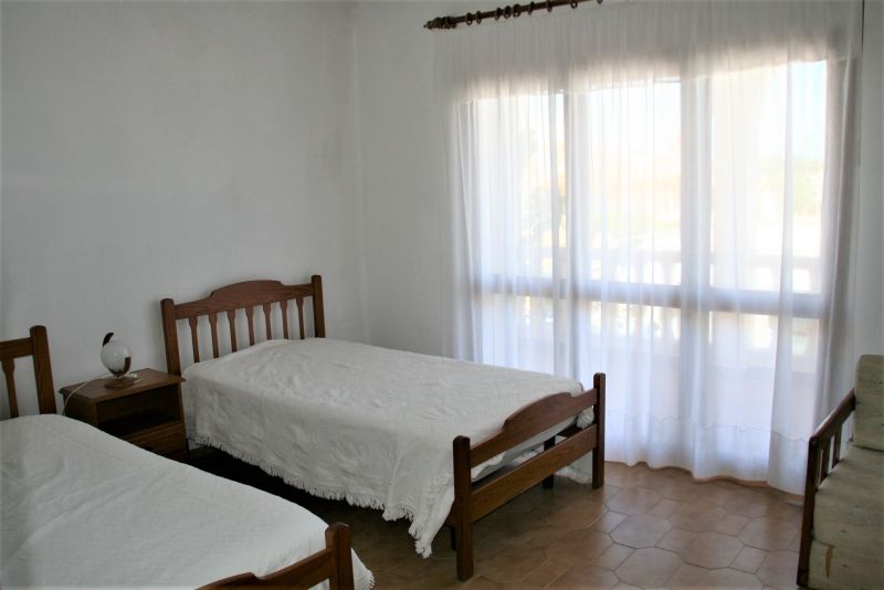 foto 14 Mietobjekt von Privatpersonen Portimo villa Algarve  Schlafzimmer 3