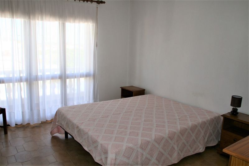 foto 15 Mietobjekt von Privatpersonen Portimo villa Algarve  Schlafzimmer 4