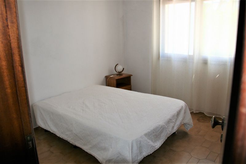 foto 17 Mietobjekt von Privatpersonen Portimo villa Algarve  Schlafzimmer 5