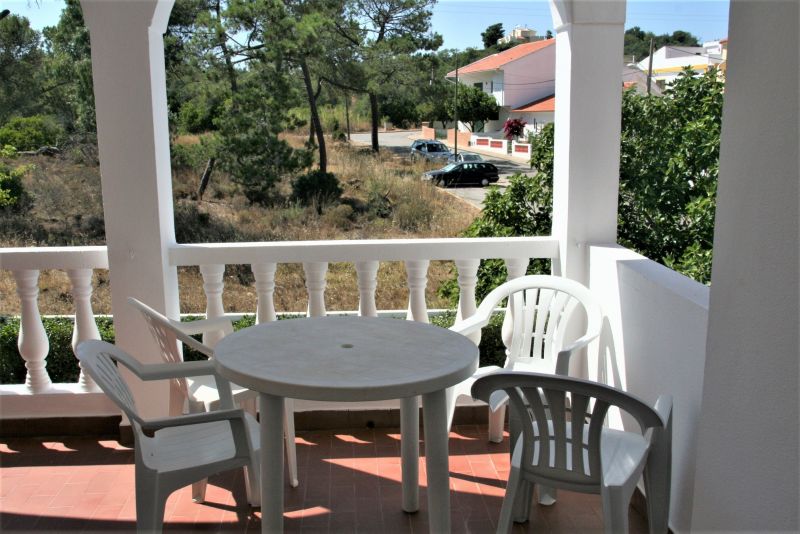 foto 20 Mietobjekt von Privatpersonen Portimo villa Algarve  Ausblick vom Balkon
