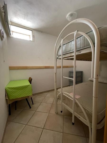 foto 10 Mietobjekt von Privatpersonen San Pietro in Bevagna appartement   Schlafzimmer 3
