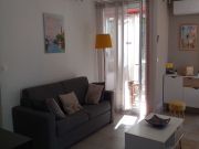 Ferienunterknfte ferien am meer Aigues Mortes: appartement Nr. 127960