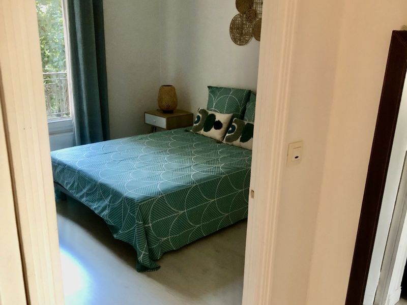 foto 12 Mietobjekt von Privatpersonen Neuilly sur Seine appartement Ile-de-France Hauts-de-Seine