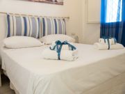 Ferienunterknfte Ugento - Torre San Giovanni: appartement Nr. 128159